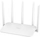 Imou HX21 v1 Безжичен Рутер Wi‑Fi 6 - Wi‑Fi 6 с 3 Порта Gigabit Ethernet