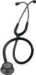 3M Littmann Classic III Adults Non Chill Double...