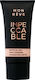 Mon Reve Impeccable Liquid Foundation SPF15 6 30ml