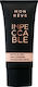 Mon Reve Impeccable Liquid Foundation SPF15 5 30ml