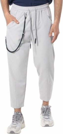 Pantaloni barbati Xagon Man Skroutz Romania