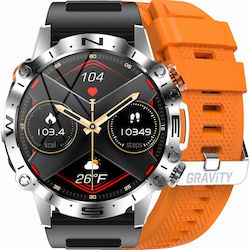 Samsung gear s2 skroutz discount