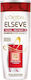 L'Oreal Paris Elseve Total Repair 5 Σαμπουάν Αναδόμησης/Θρέψης & Λάμψης για Ταλαιπωρημένα Μαλλιά 400ml