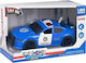 Gounaridis Toys Remote Controlled Car