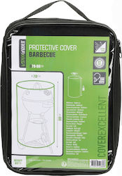 BBQ Collection Polyester Grill Cover 70x80x70cm BBQ Collection Polyester Grill Cover 70x80x70cm