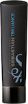 Sebastian Professional Shampoos Shine 250ml