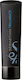 Sebastian Professional Shampoos Shine 250ml