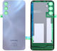 Samsung Battery Cover Blue for