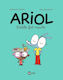 Ariol Tome 05