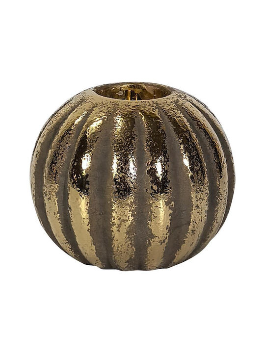 Fylliana Fl134102 Candle Holder suitable for Te...