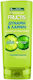 Garnier Fructis Сила & Блясък Балсам 250мл