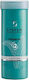 System Professional Inessence Conditioner 1000ml