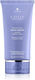 Alterna Caviar Bond Leave In Conditioner Αναδόμησης/Θρέψης 150ml