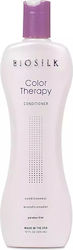 Biosilk Color Therapy 355ml