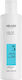 Nioxin Scalp & Hair Conditioner System 3 Μαλακτική Κρέμα Βαμμένα Μαλλιά Ελαφριά Αραίωση 300ml