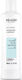 Nioxin Scalp Recovery Anti-Schuppen Feuchtigkeitsspendender Conditioner 200ml