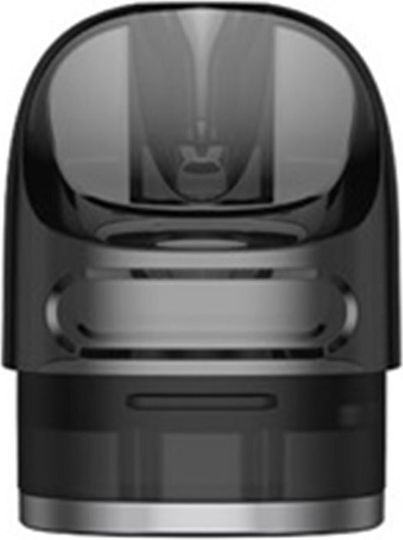 Aspire Flexus Q Replacement Ανταλλακτικό Pod 2ml