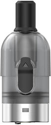 Innokin Qcap Ανταλλακτικό Pod 3ml με Αντίσταση ...