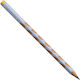 Stabilo Easygraph Pencil HB Gray