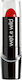 Wet n Wild Silk Finish Lipstick Hot Red 3.6gr