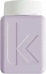 Kevin Murphy Blonde Angel Wash Sampon De Par Pe...
