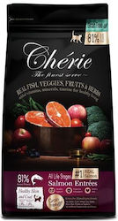 Cherie 2kg Cherie 2kg
