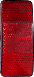 Tpster Reflektor Für Fahrräder