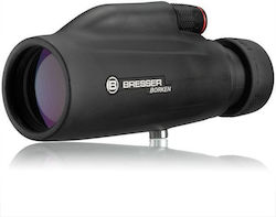 Bresser Observation Binocular 10x42