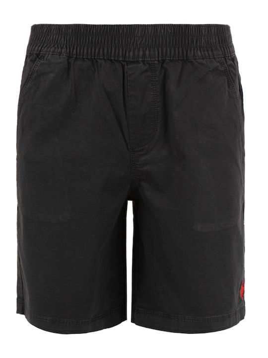 U.S. Polo Assn.