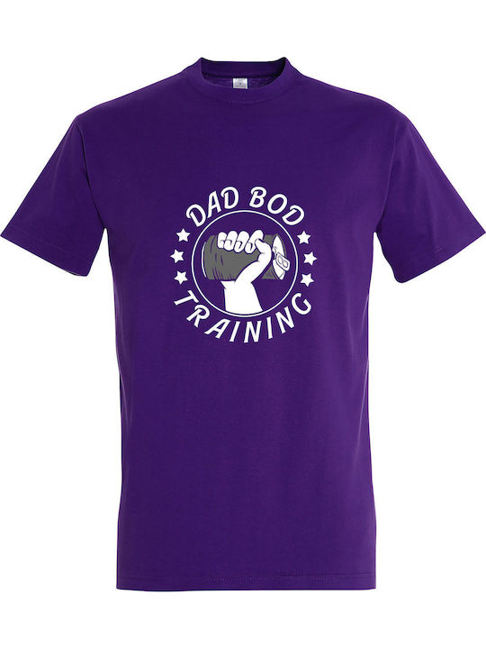 kirikoko T-shirt