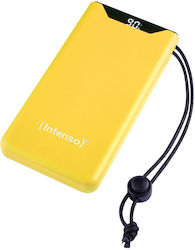 Intenso F10000 10000mAh 20W