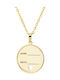 Goldsmith Gold Chain Kids Necklaces ID cd5419cee3ff