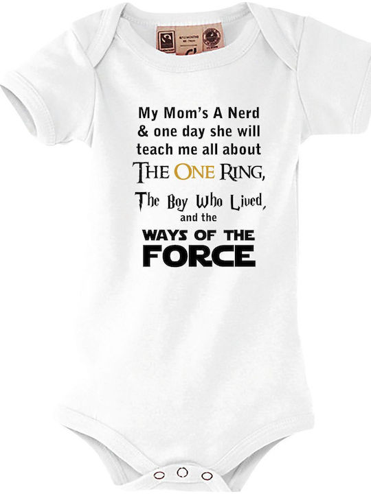 kirikoko My Mom Is A Nerd, Harry Potter, Lord o...