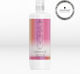 Activator Colour Activator 6Vol 1000ml