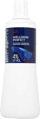 Wella 13Band 1000ml