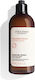 L'Occitane Intensive Repair Shampoos Reconstruction/Nourishment & Hydration for Damaged Hair 300ml