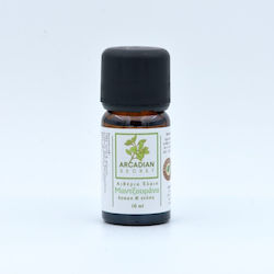 Essential Oil Marjoram Edible 10ml