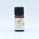 Ätherisches Öl Grapefruit Essbar 10ml