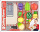 Gounaridis Toys Fruits & Vegetables Toy