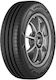 Goodyear EfficientGrip Co.2 185/65R14 86T TL EfficientGrip Comp.2