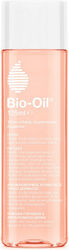 Bio-Oil Purcellin Oil Against Stretch Marks 125ml