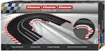 Carrera Colt Drum Racing Car Track