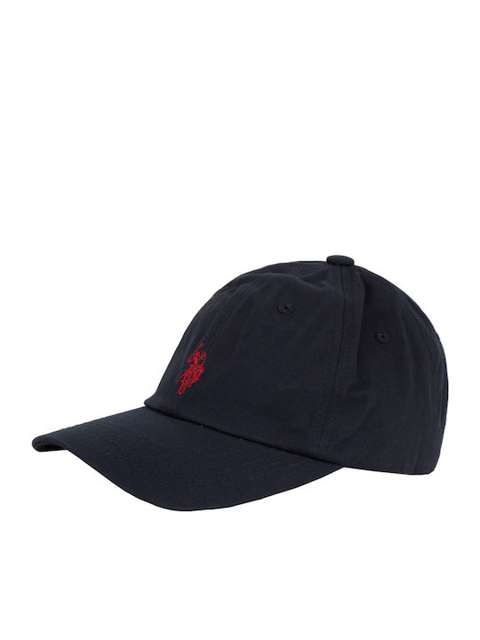 U.S. Polo Assn.