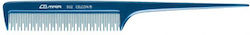 Comair Comb Hair for Hair Volumizing 1pcs