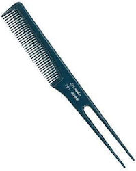 Comair Comb Hair for Hair Volumizing 1pcs