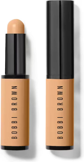 Bobbi Brown Skin Corrector Concealer Stick Peach 3gr