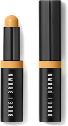Bobbi Brown Skin Corrector Concealer Stick Dark...