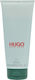 Boss Shower Gel για Άνδρες 200ml