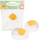 Exas Paper Slime