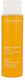 Clarins Tonic Bath & Shower Concentrate Gel De Duș Revitalizant 200ml